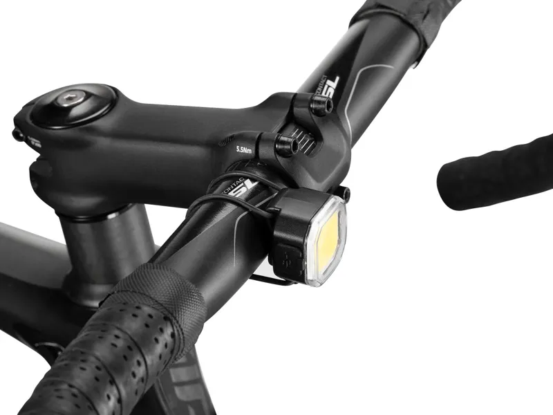 Giant Cast 30 Combo Lighset-2